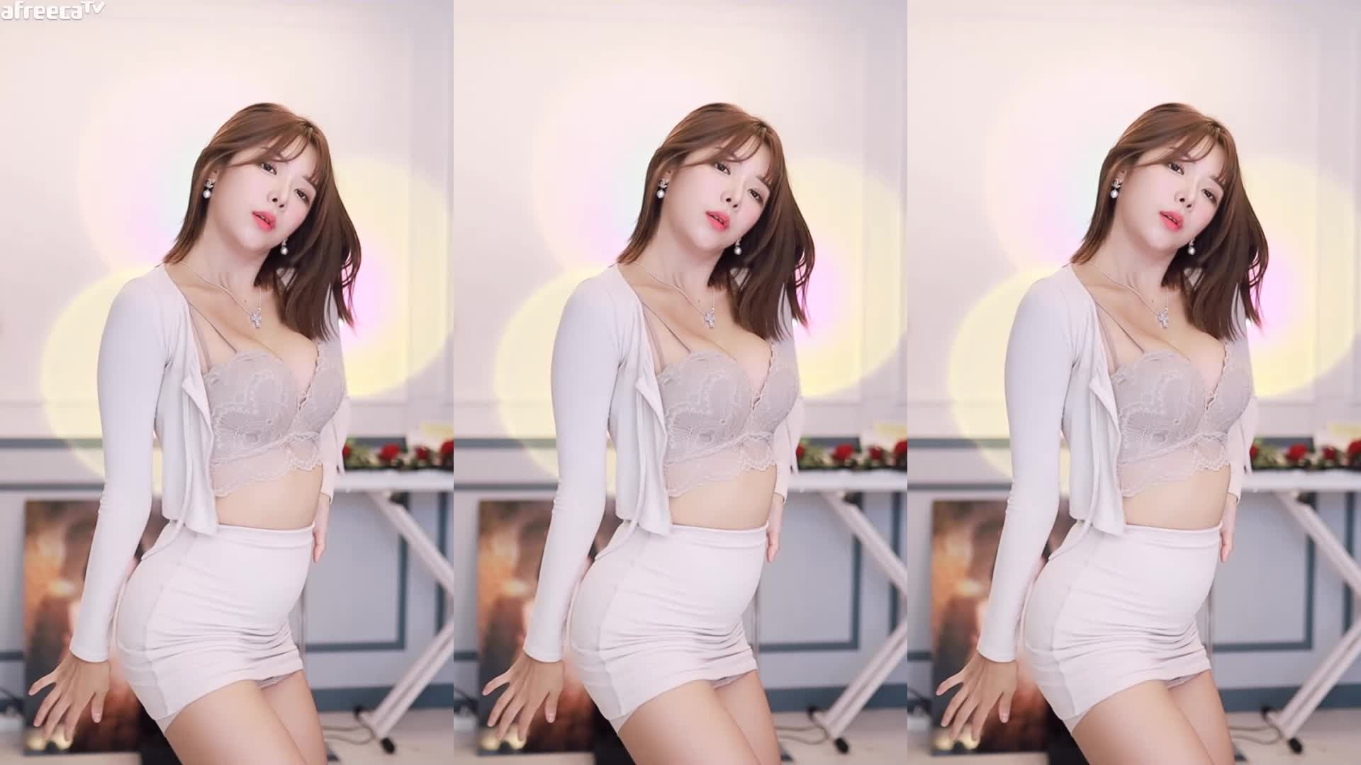 혜밍(109)