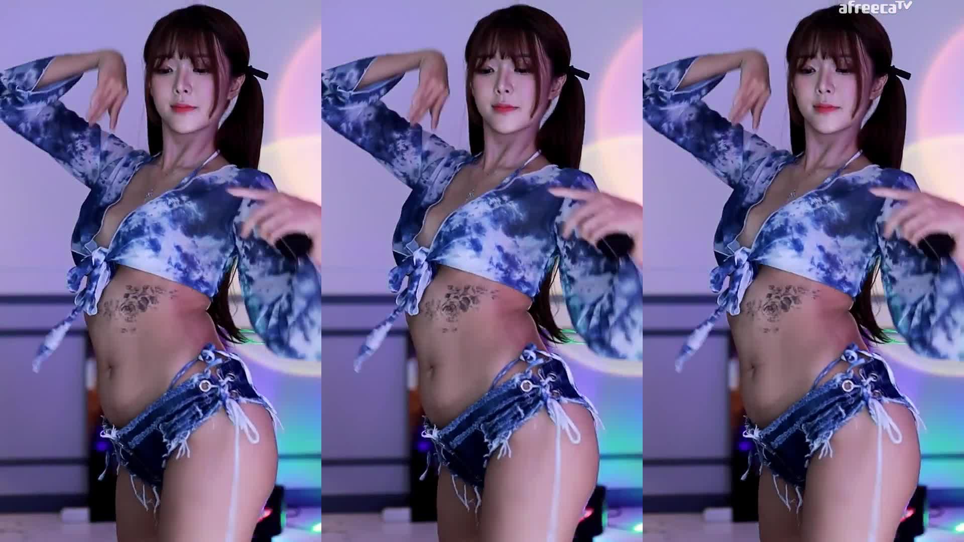 혜밍(182)