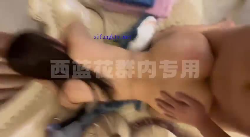 video_ (229)