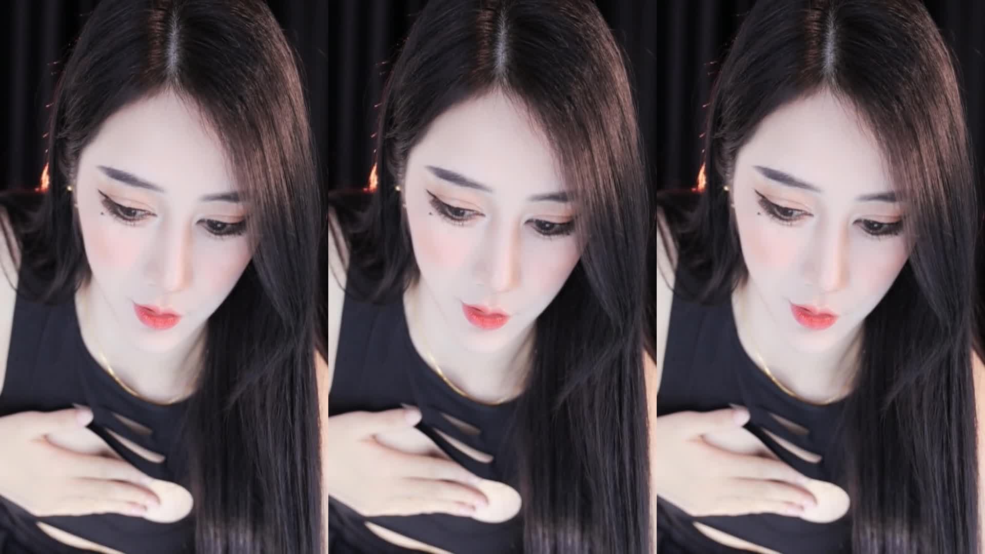1 (20)