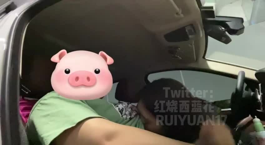 video_ (158)