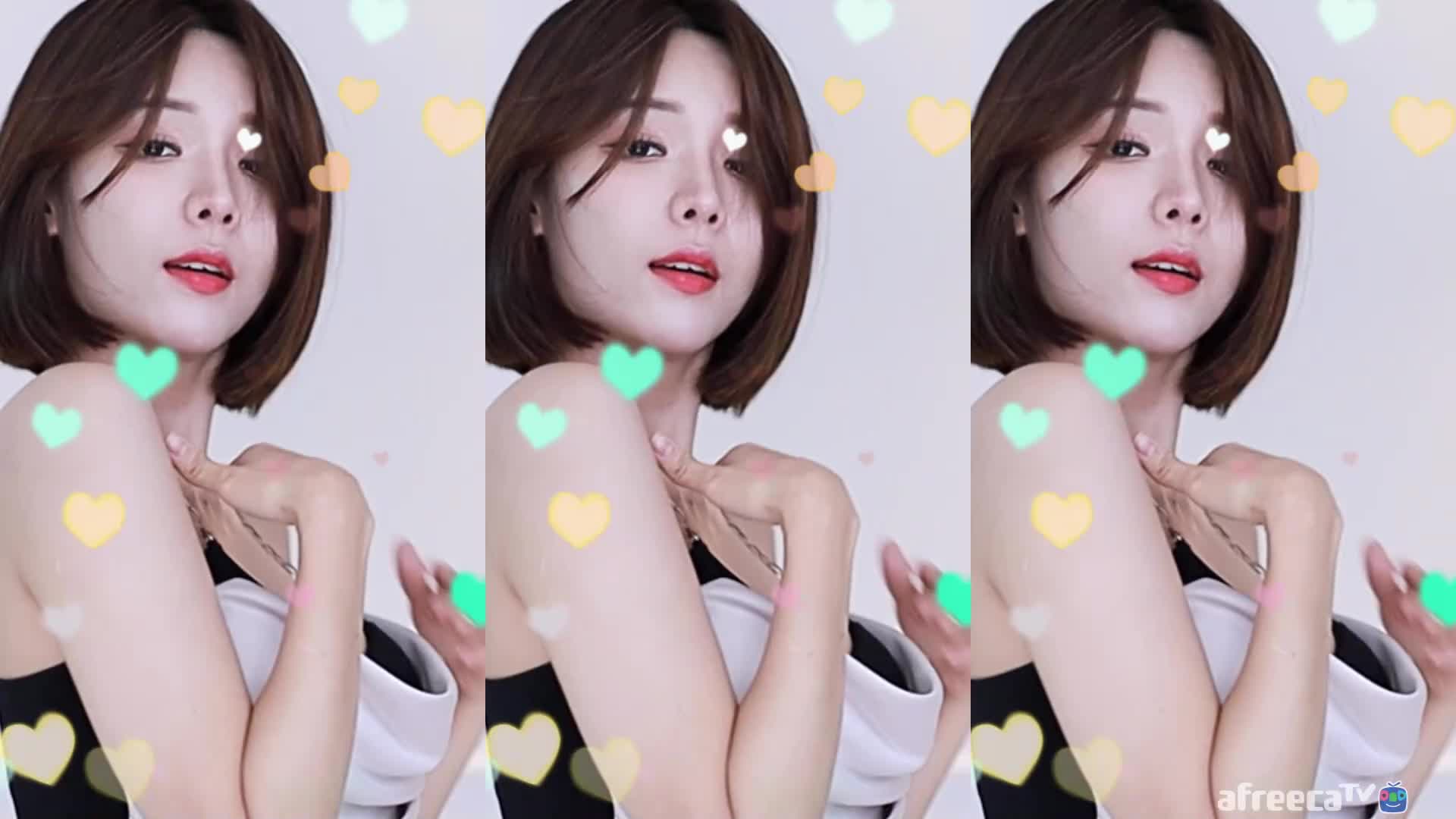 혜밍(39)