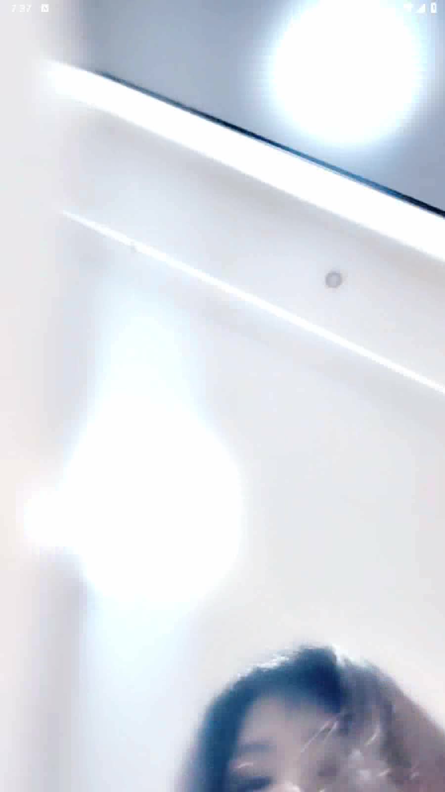 1 (45)