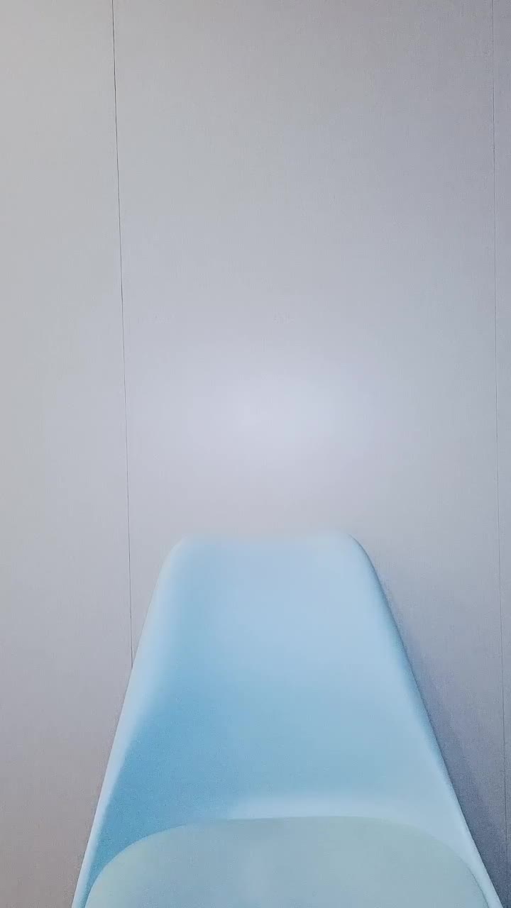 1 (9)