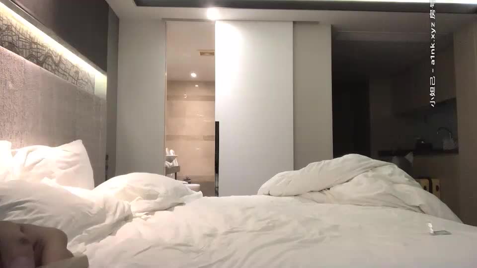 7酒窝妹妹2