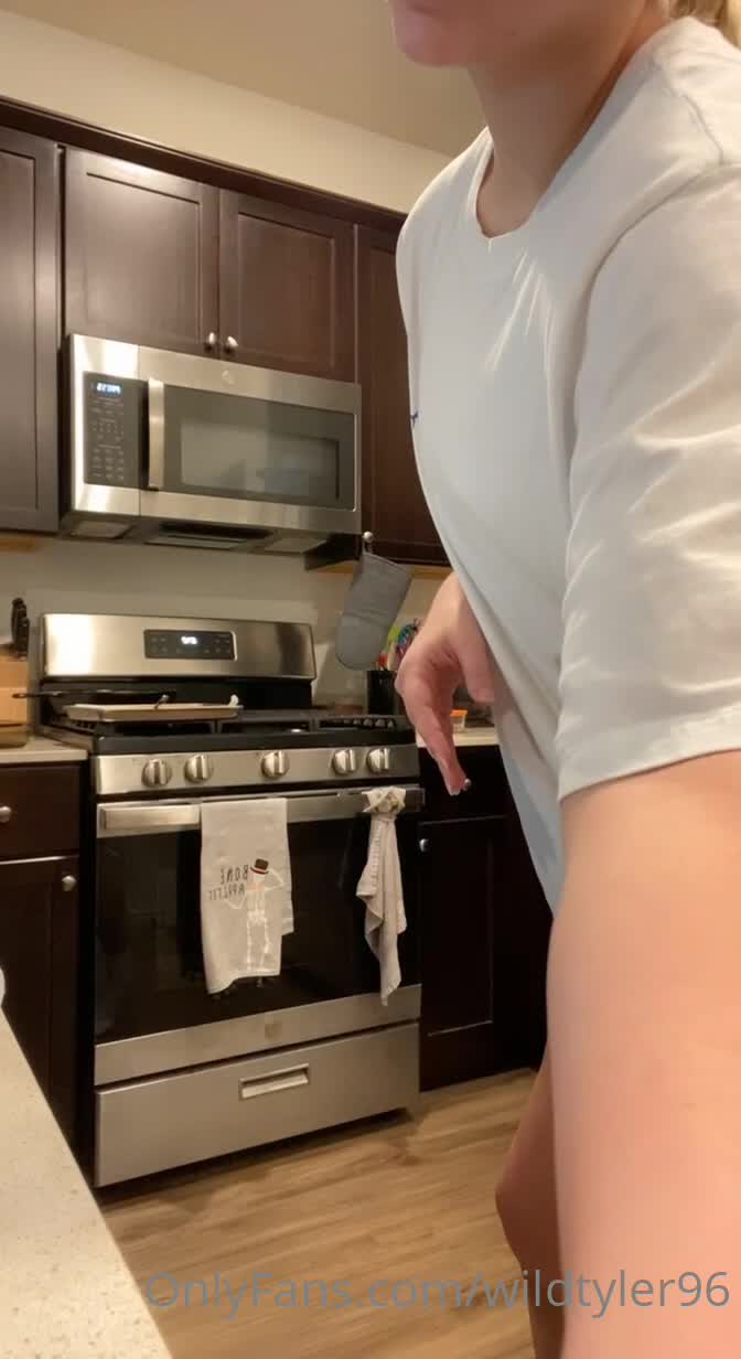 vid_202