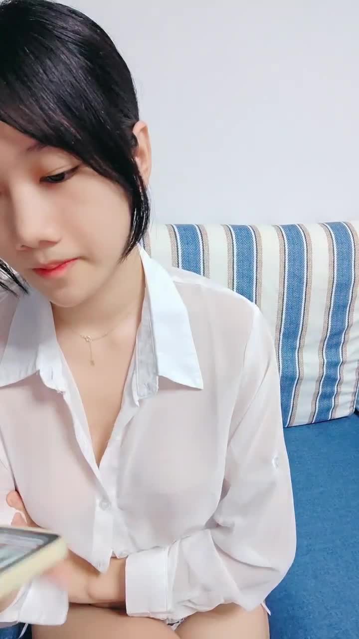 1 (15)