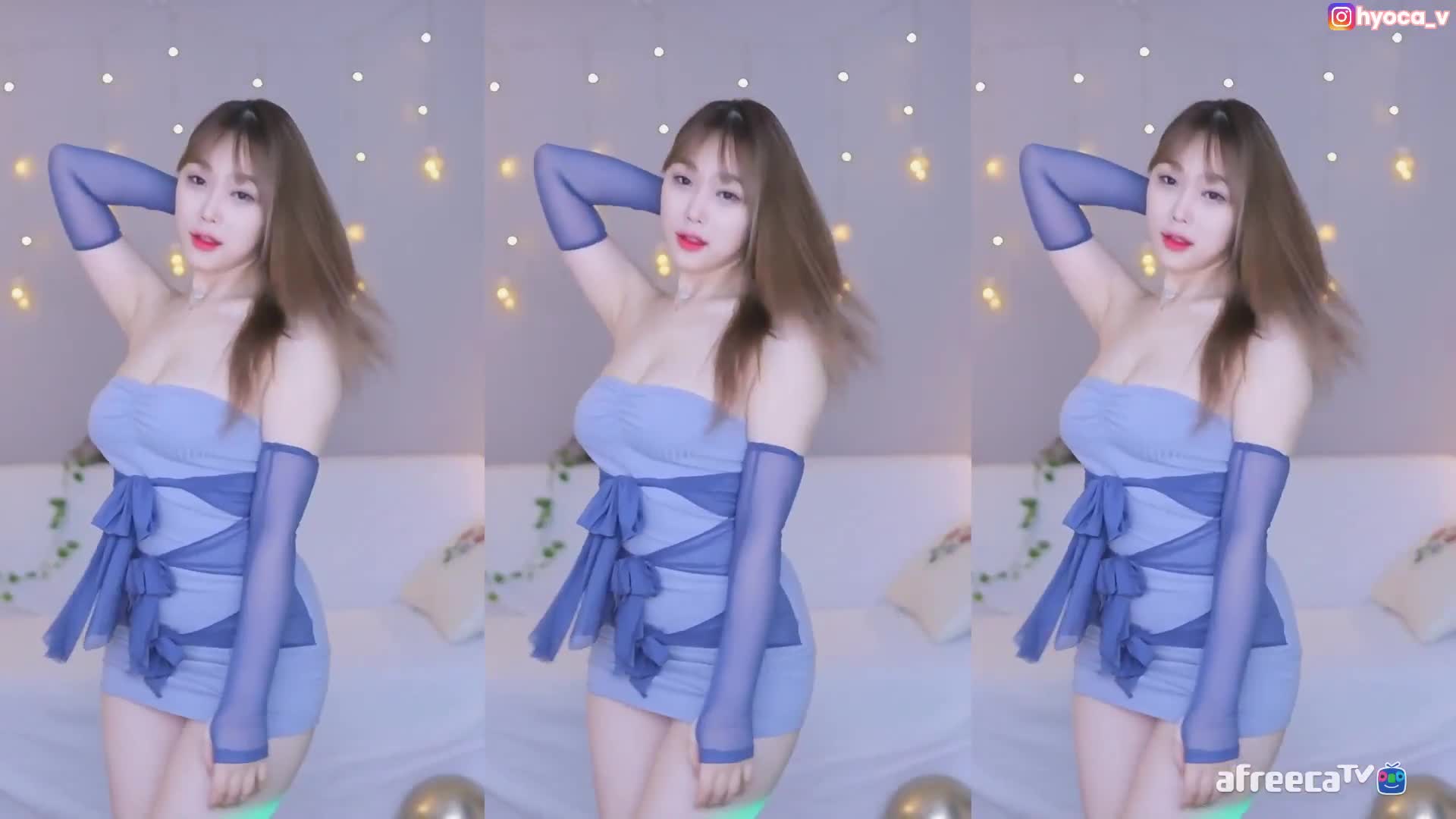 1 (57)