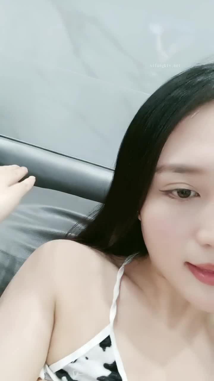 1 (13)