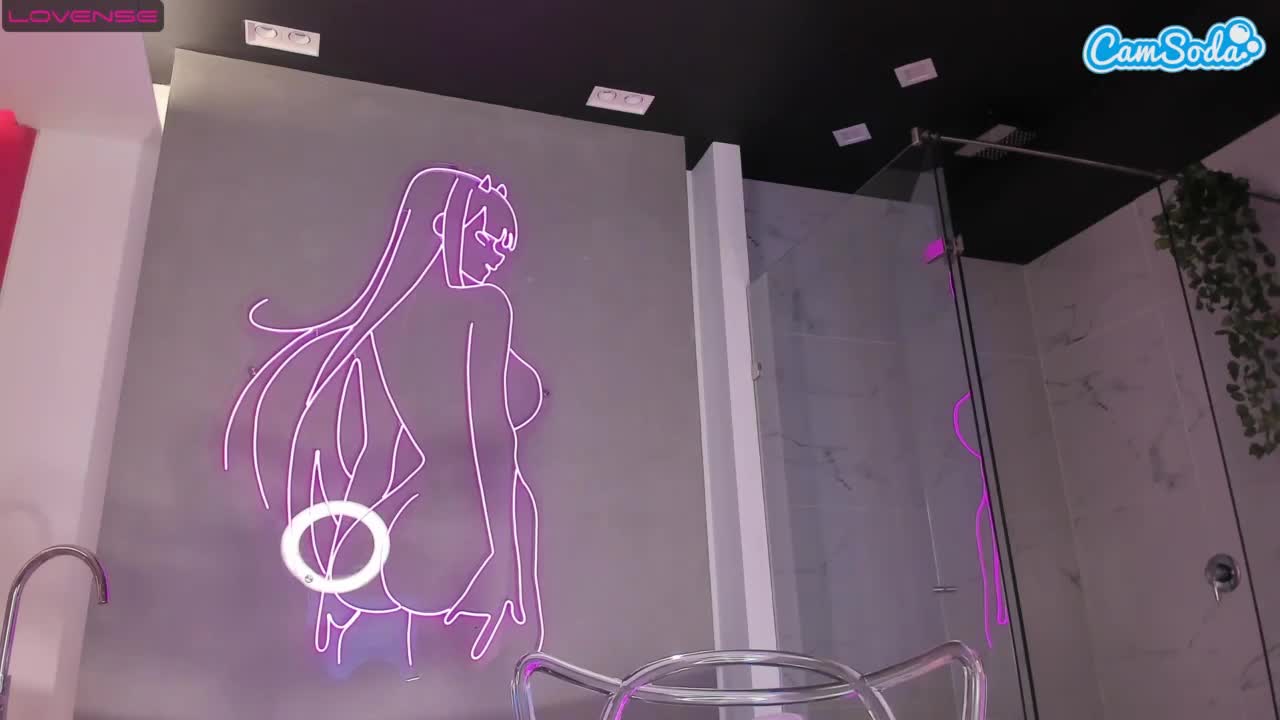 vid_15