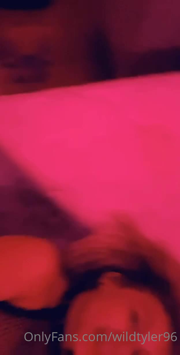 vid_075