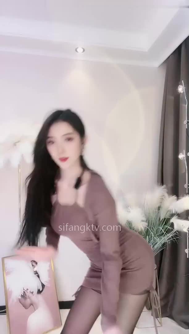 1 (1)