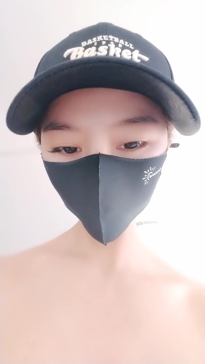 1 (30)
