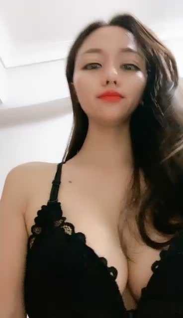 1 (39)