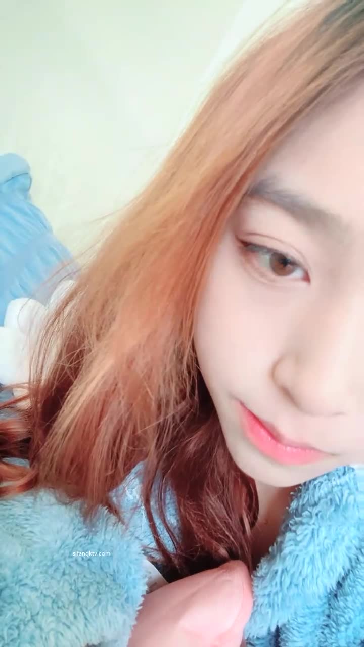 1 (33)