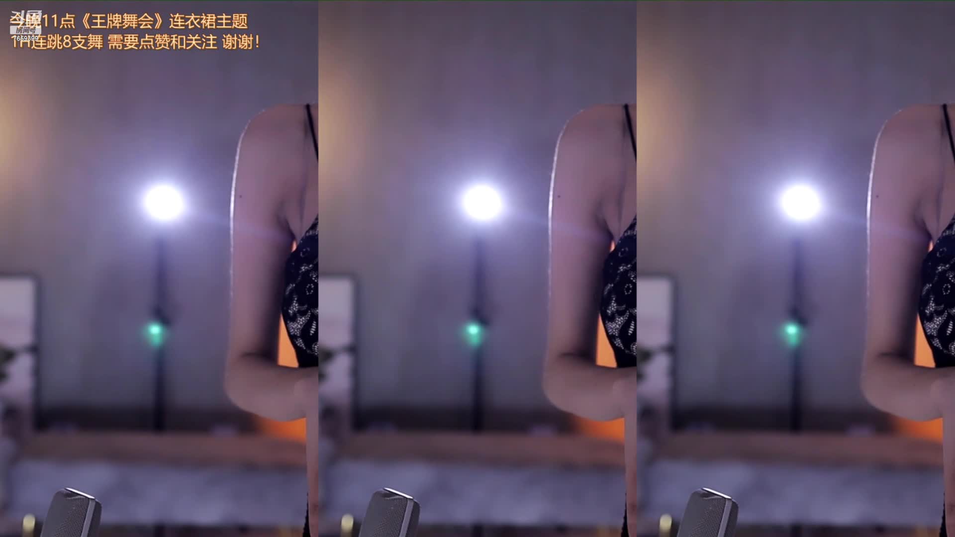 1 (10)