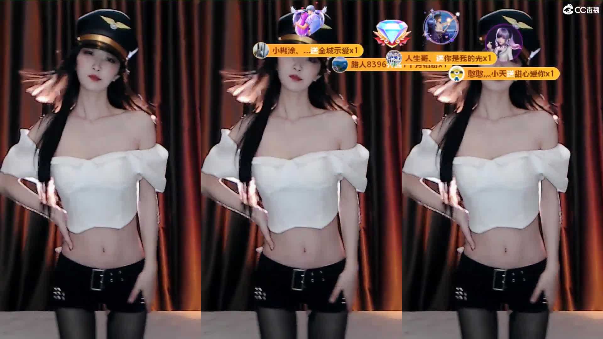 1 (60)