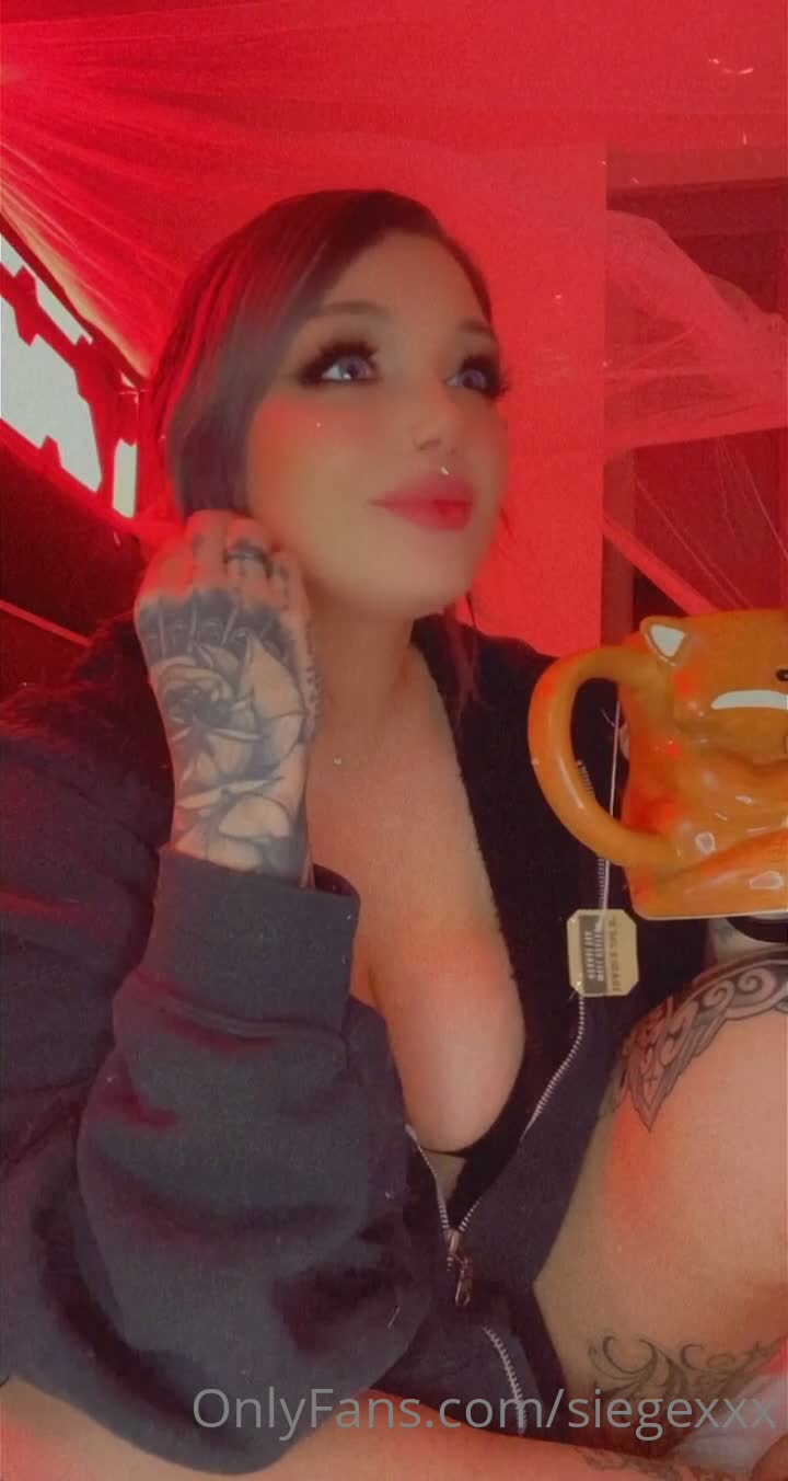 vid_366