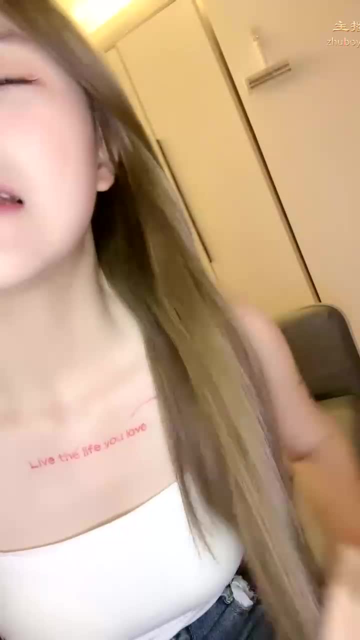 1 (37)