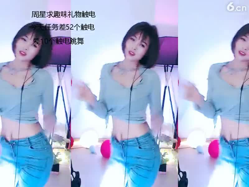 1 (78)