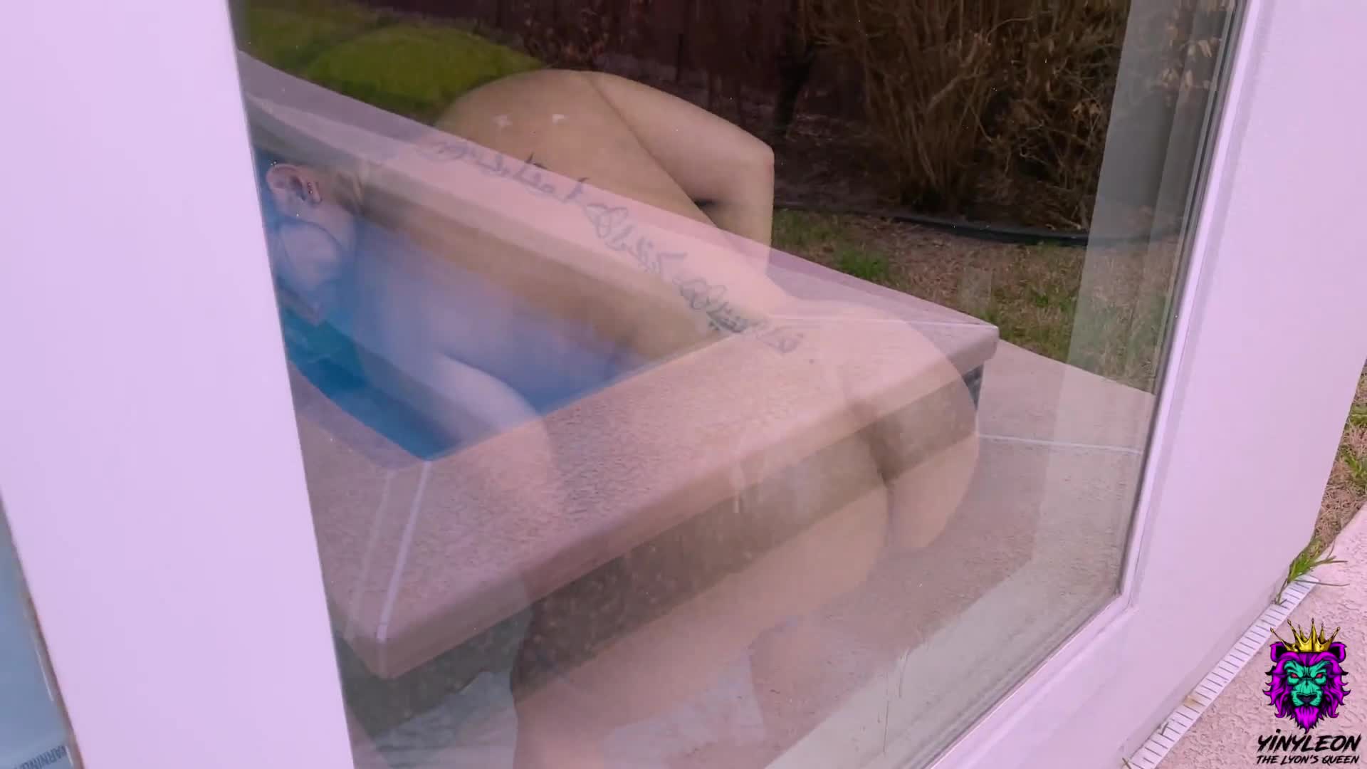 vid_08