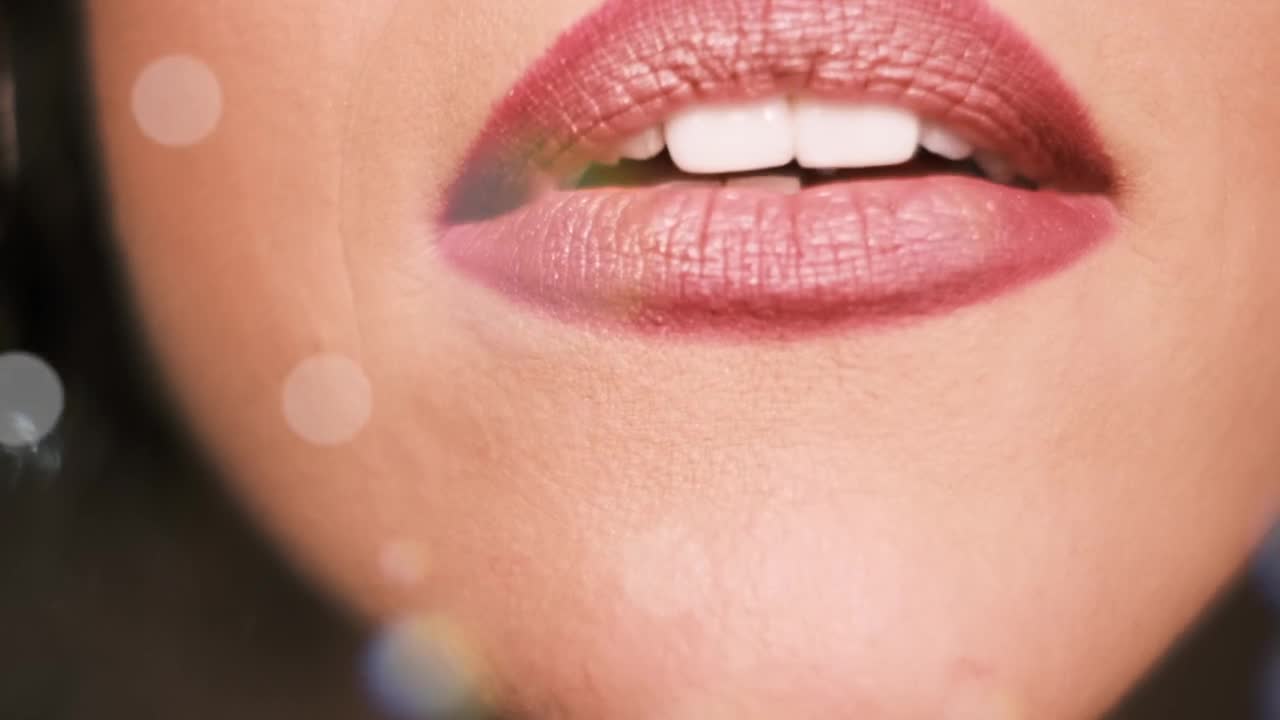 1 (32)