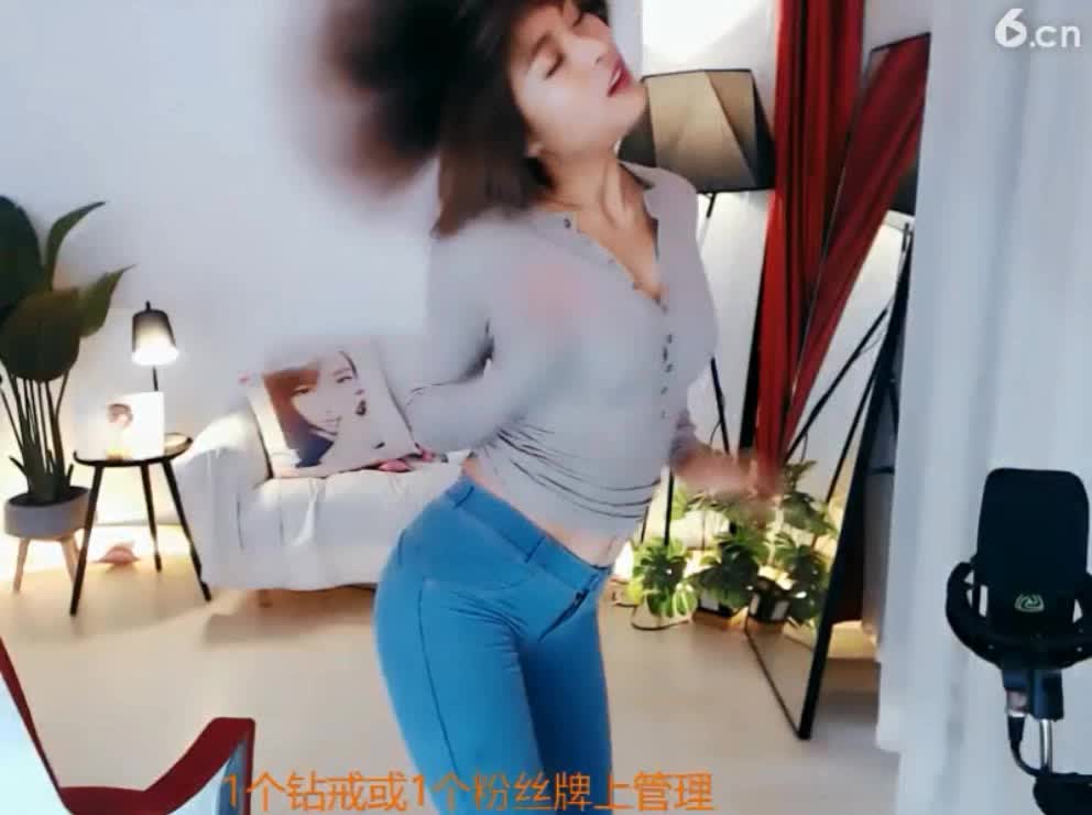 1 (16)