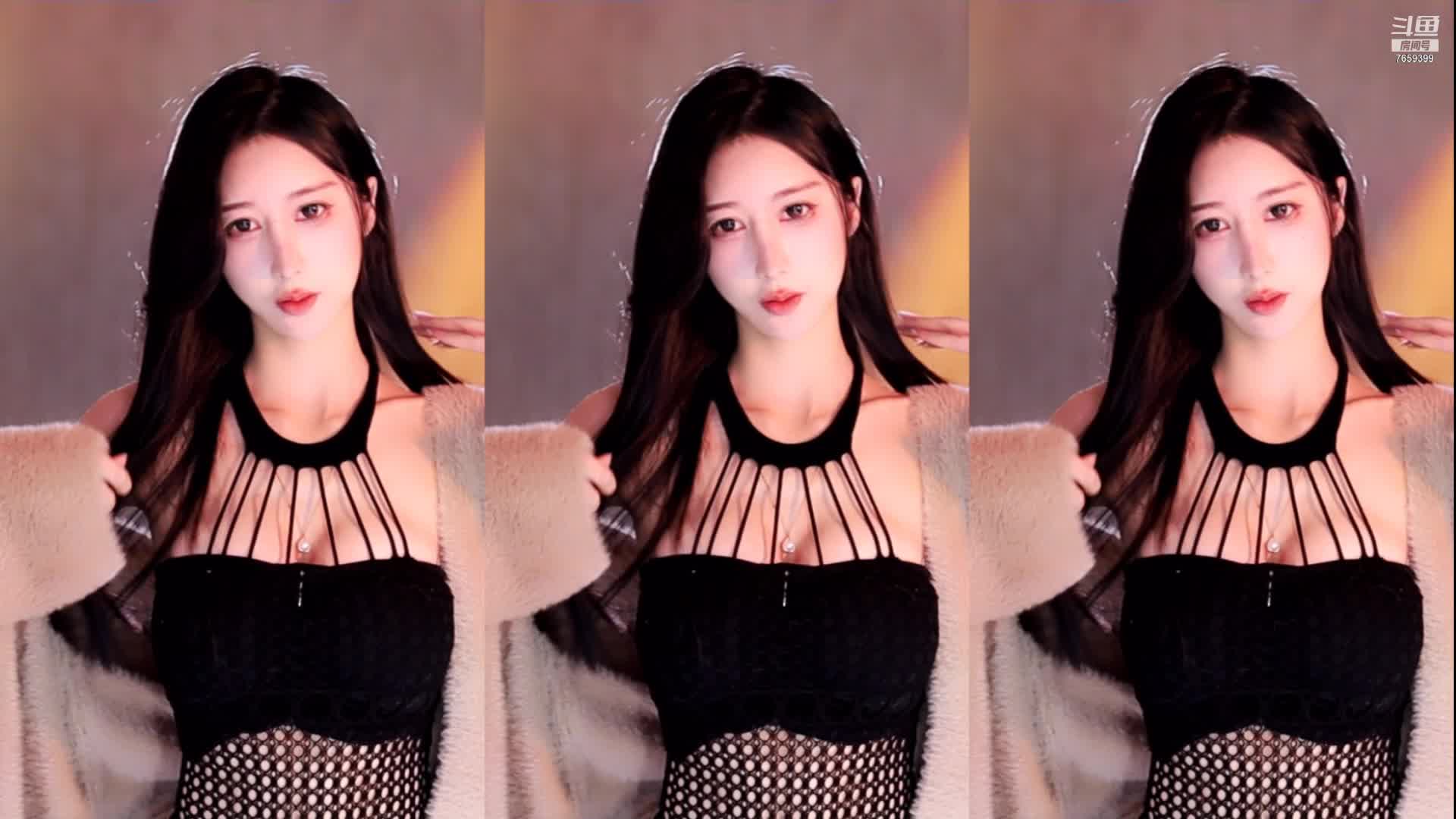 1 (4)