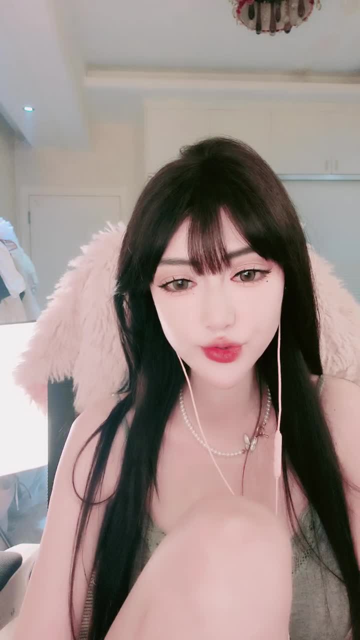 1 (5)