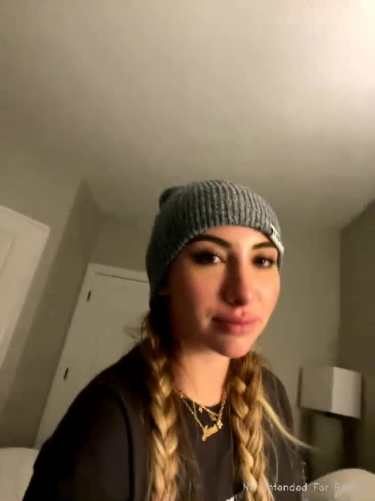 vid_249