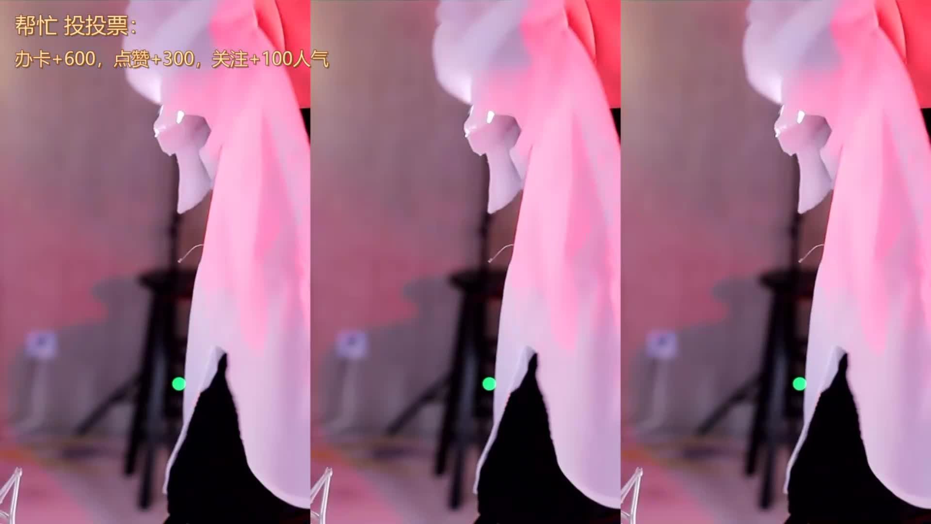 1 (3)