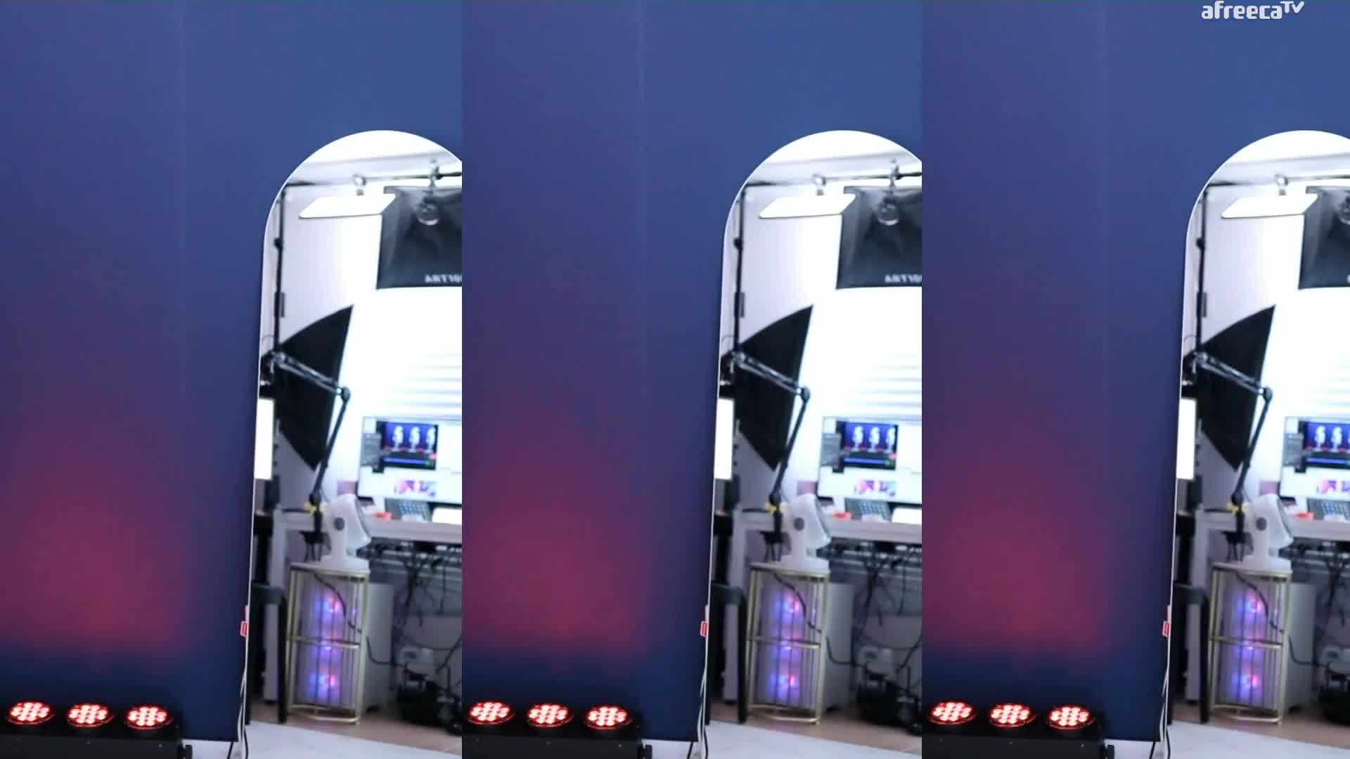 BJ叶林230920-2