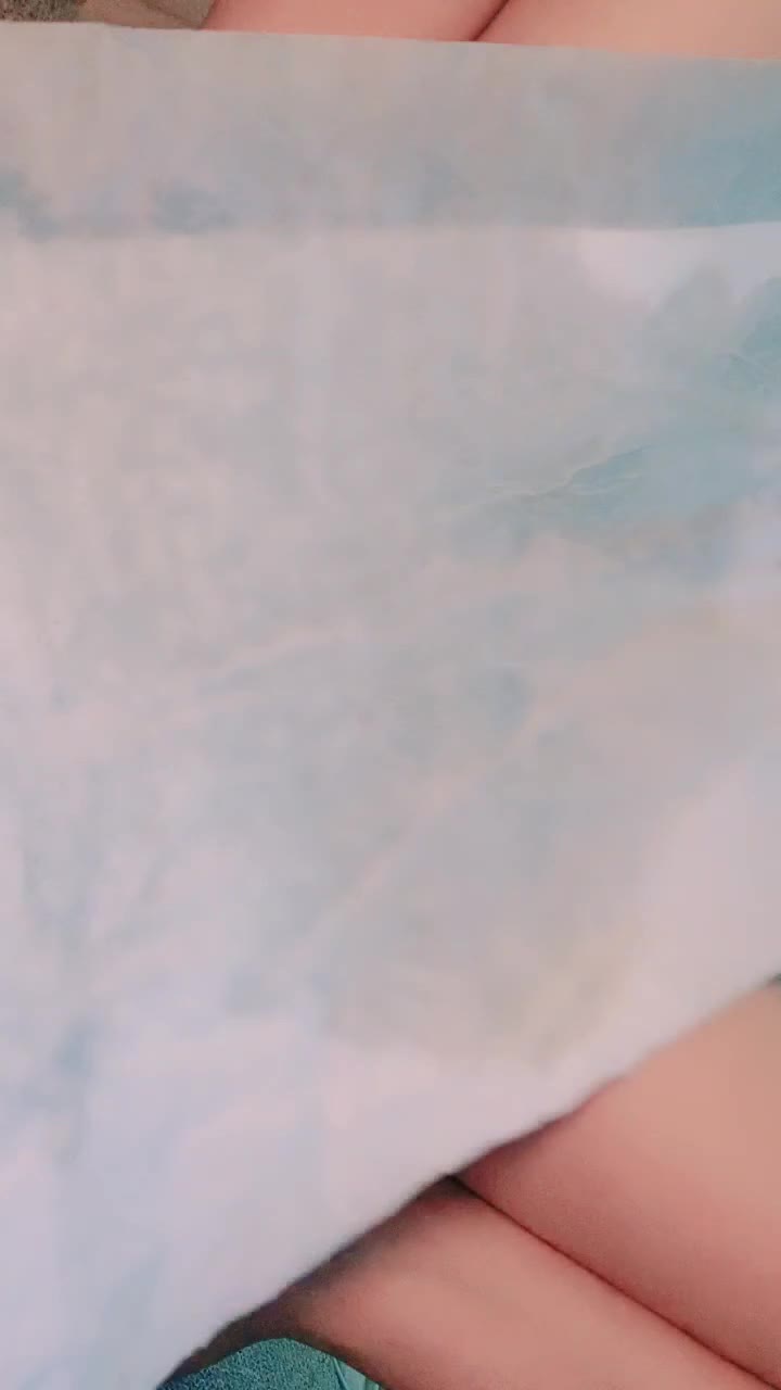 1 (6)