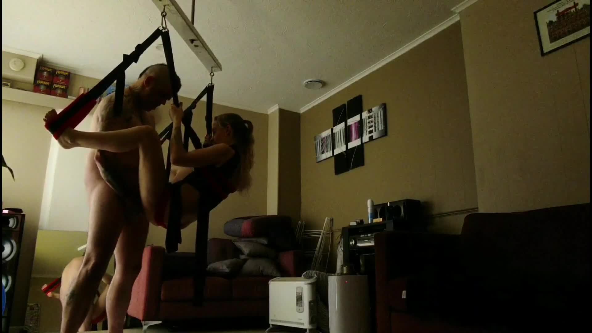 2 (75)