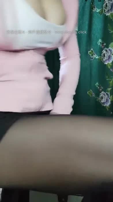 1 (49)