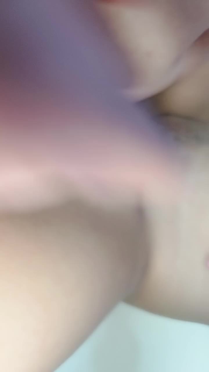 1 (1)