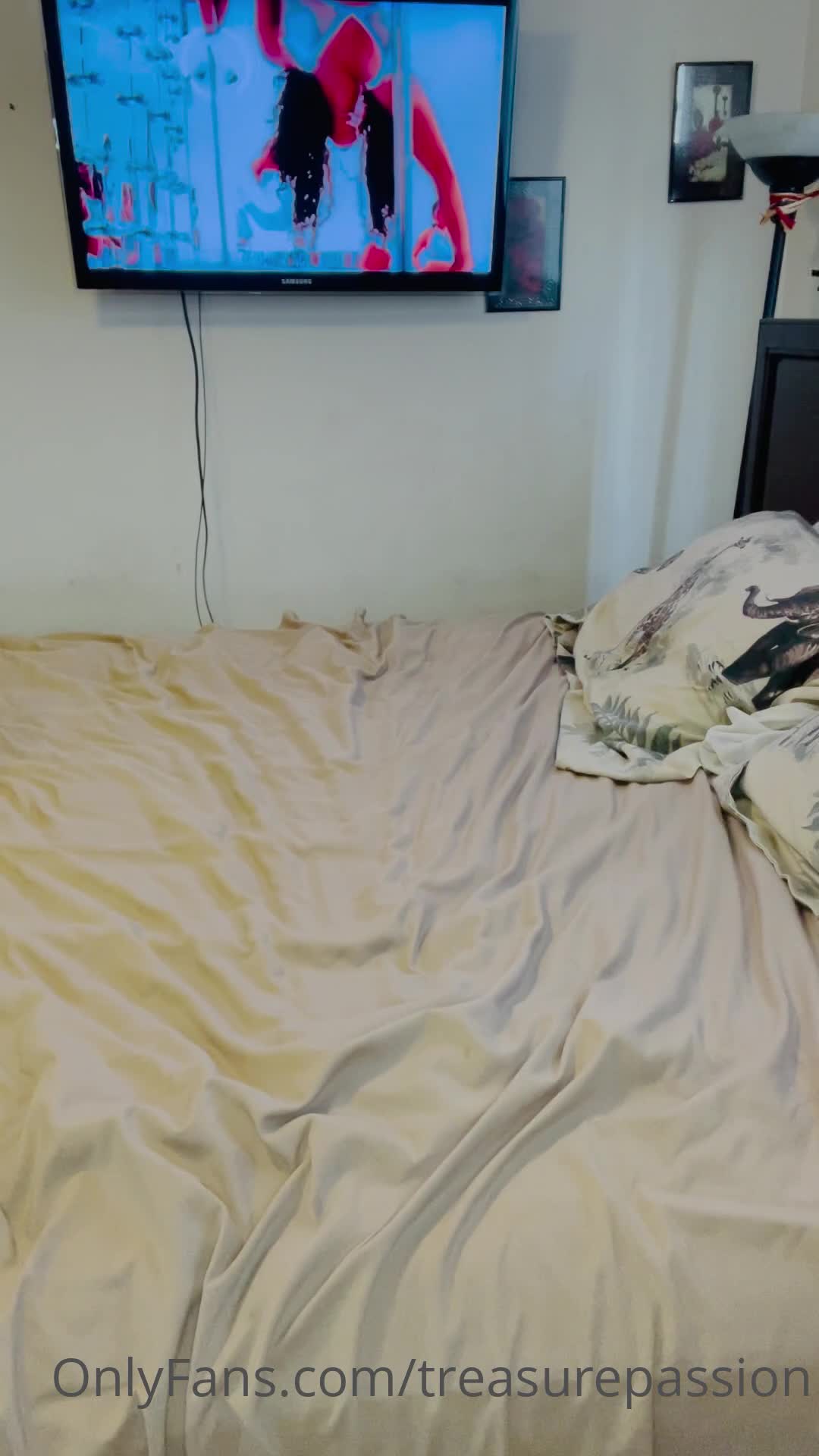 vid_205