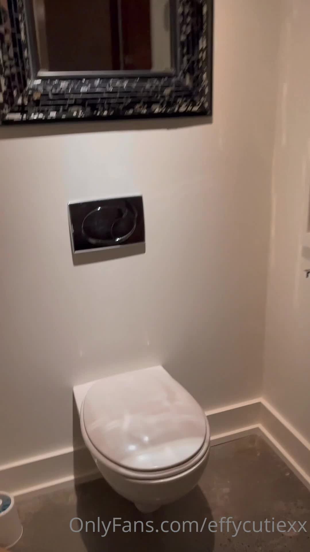 vid_067