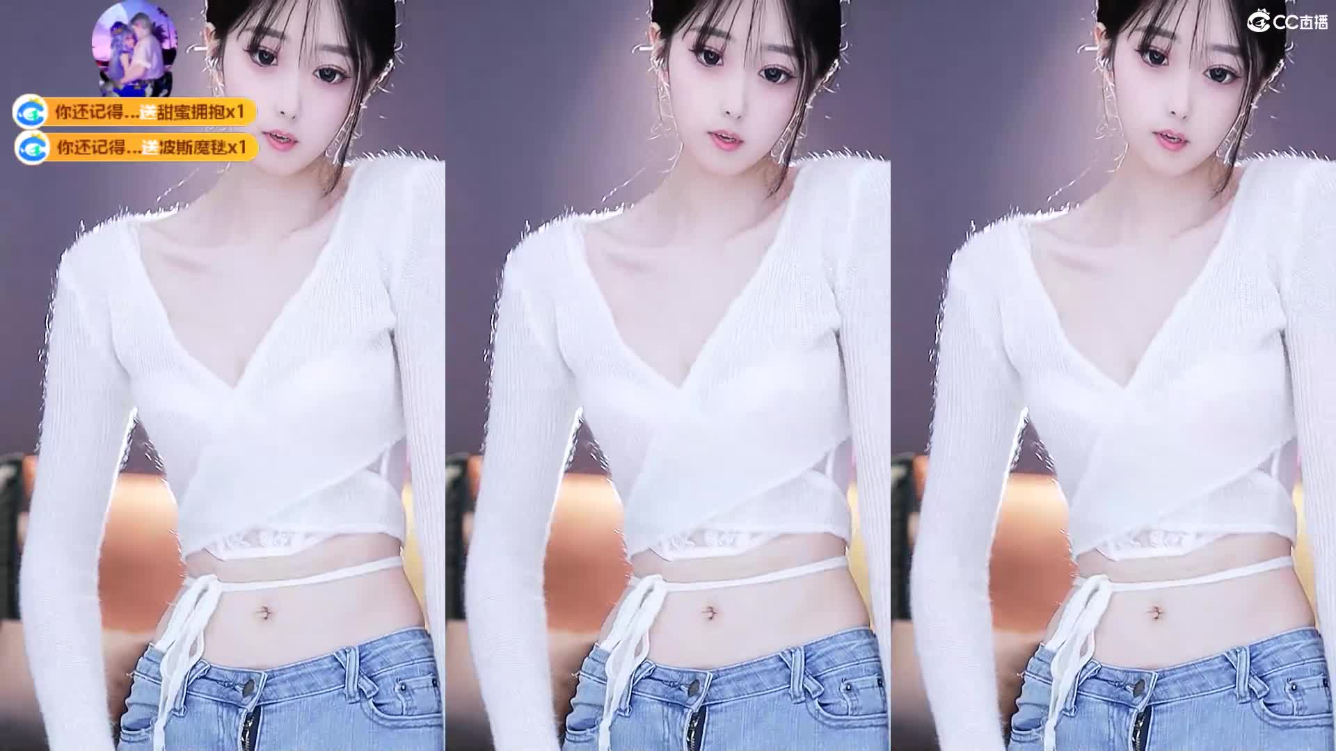 1 (119)