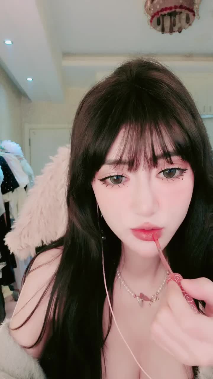 1 (7)