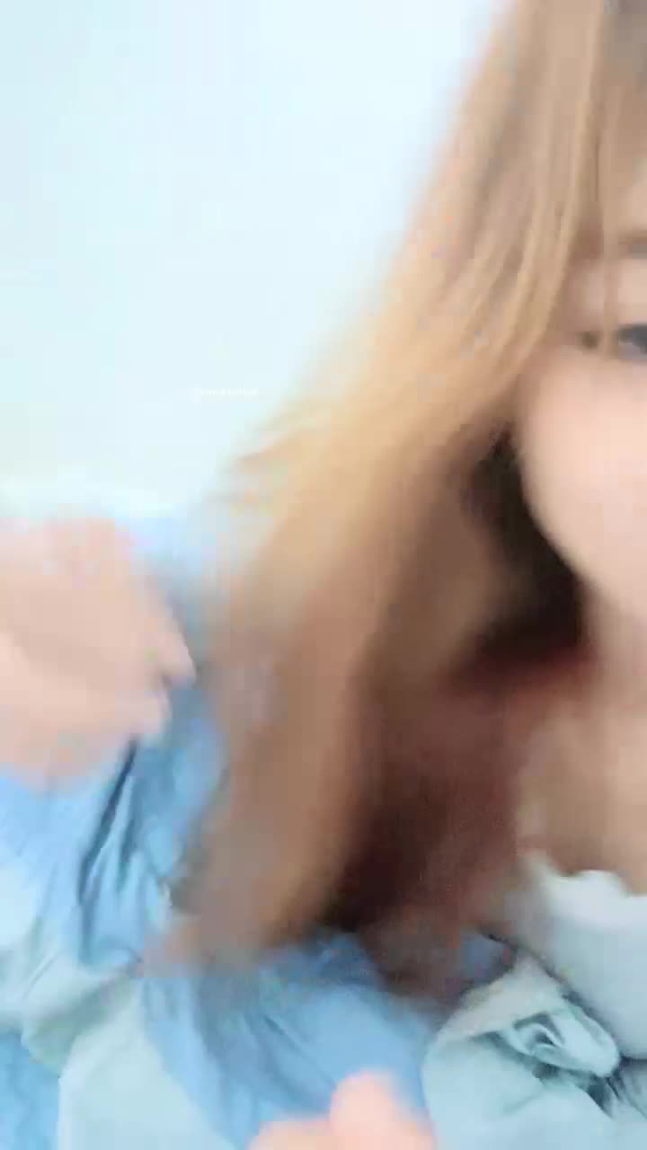1 (29)