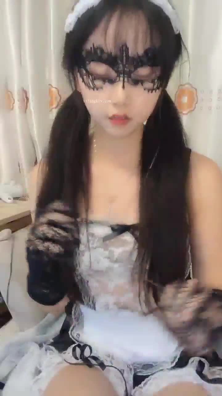 1 (48)