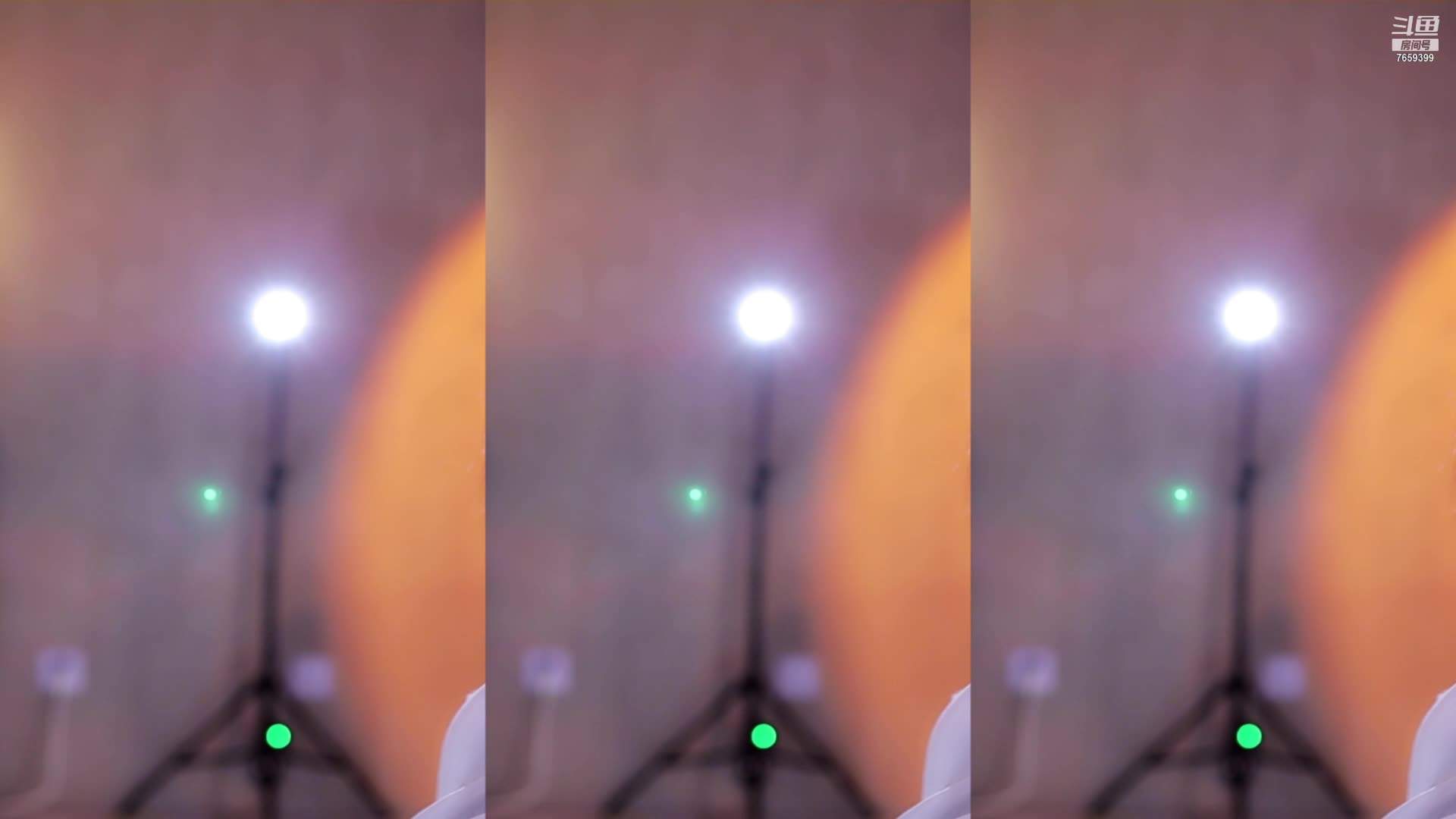 1 (2)