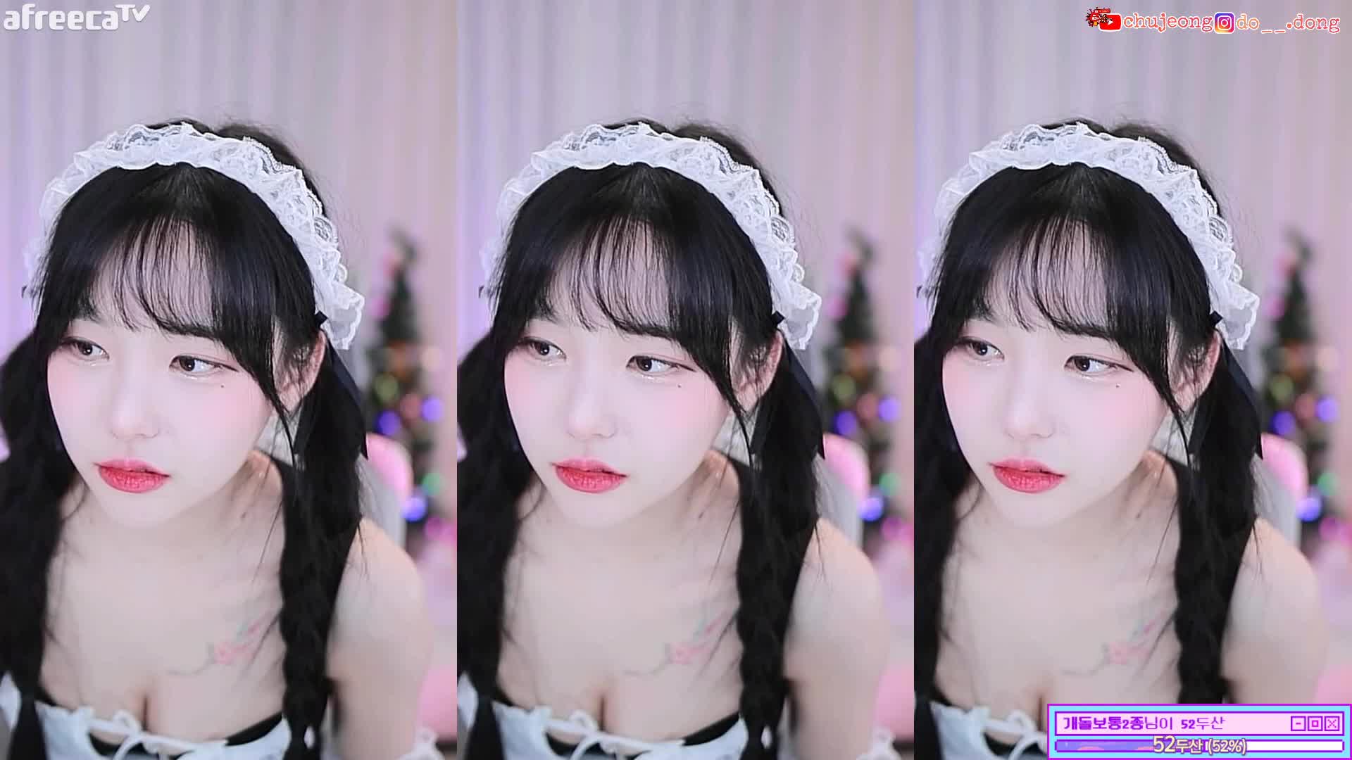 (62)