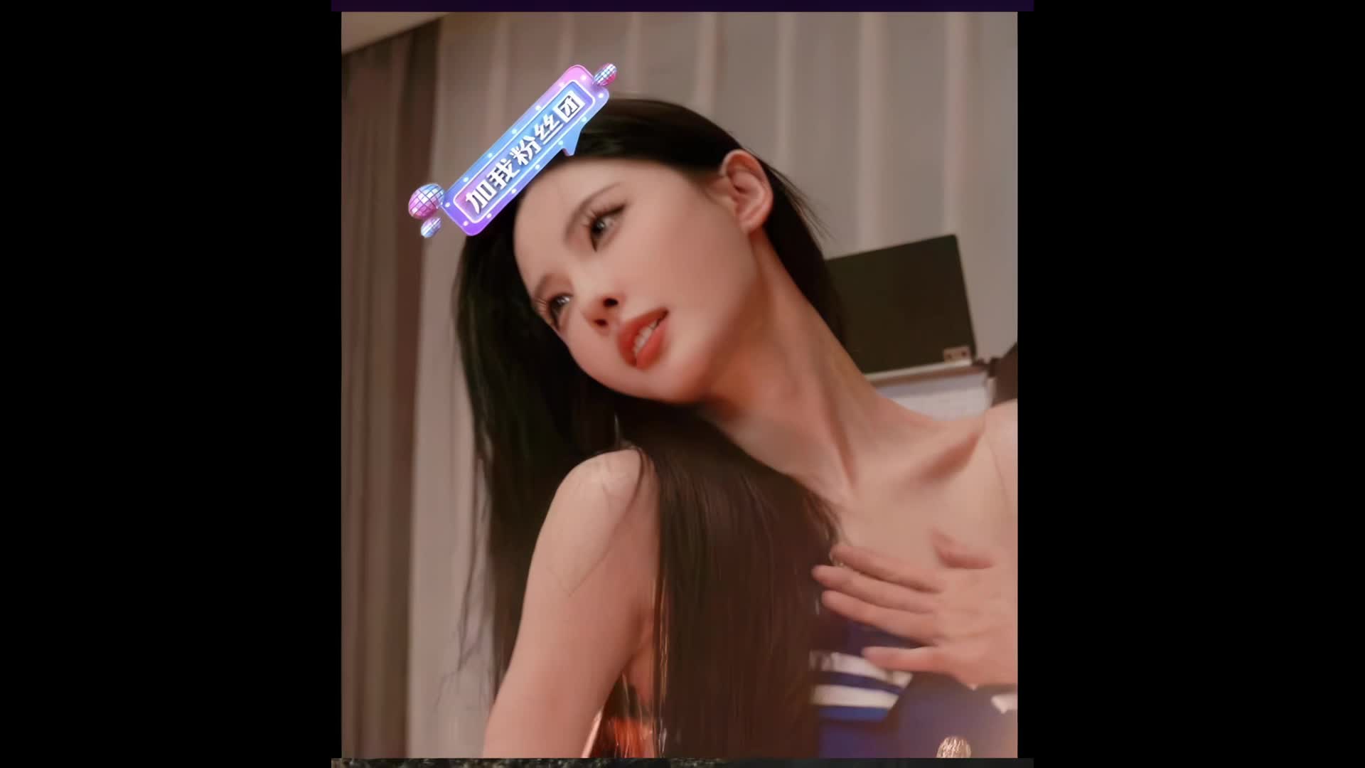 0 (46)
