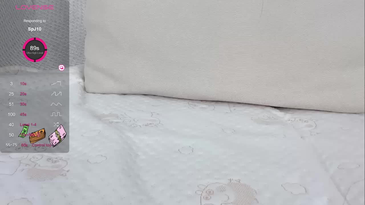 1 (15)