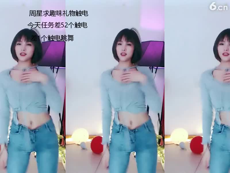 1 (77)