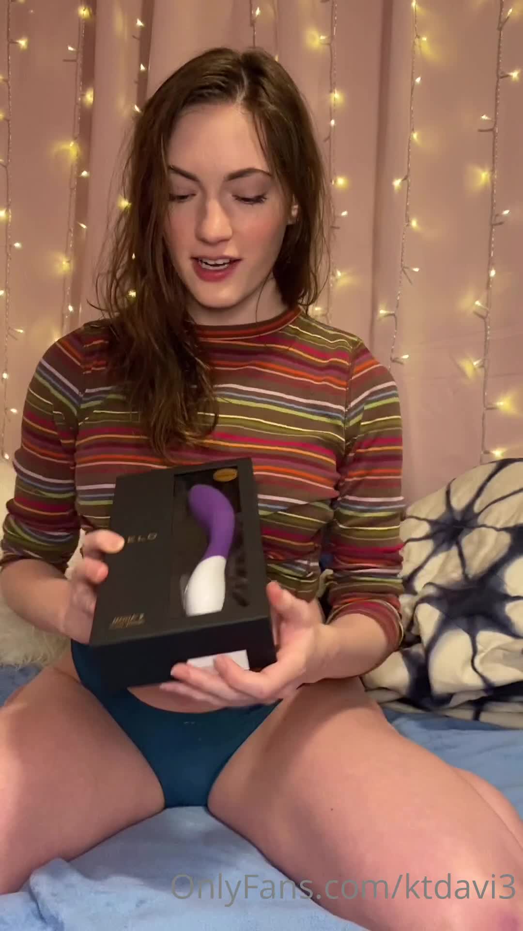 vid_538