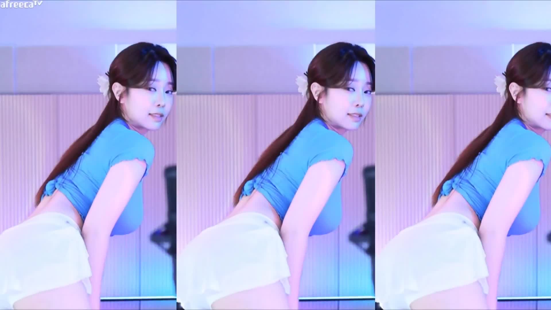 BJ在熙230921-1