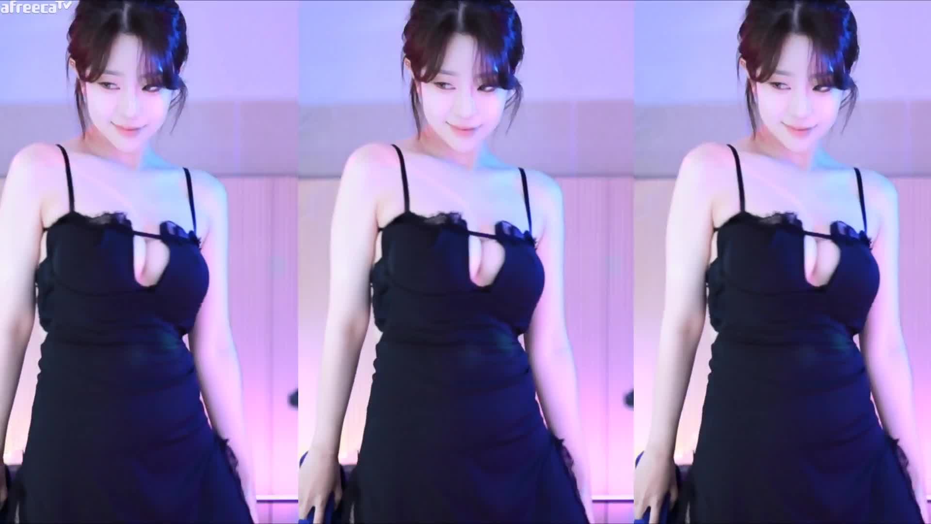 BJ在熙230918-2